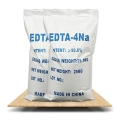 20GP EDTA Acid Ethyleen Diamine Tetraazetic Acid