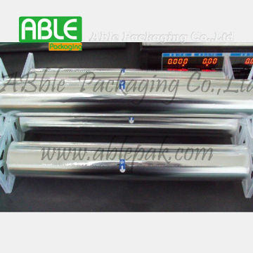 shanghai ablepak disposable 18''x 1000' Aluminum Foil Heavy Duty Foil roll