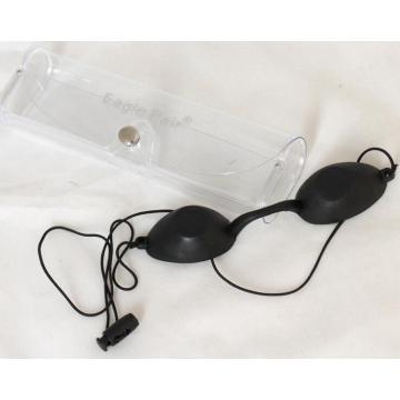 Choicy Elight Hair Removal Protection Glasses Goggles