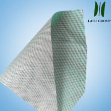 pvc coated mesh