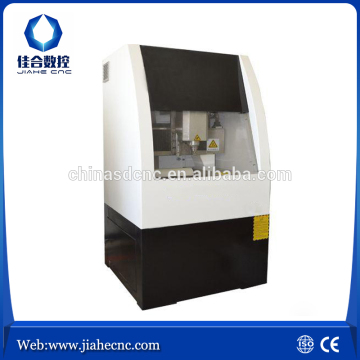 3d cnc dental router 4axis cnc engraving machine dental machine