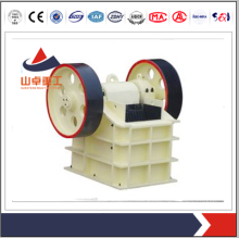 pe 150x250 jaw crusher