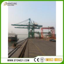 cheap price decorative gravel flooring