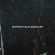 Xinti Grey marble marble tile,Grey Marble slab