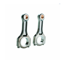 China-Made Auto Engine Spare Parts: Connecting Rods Con Rod 4JB1 FM3197
