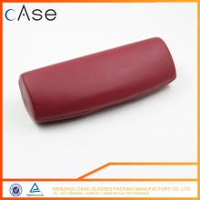 Factory sale various widely used foldable eyewear case