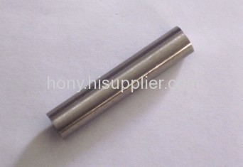 Alnico Bar Magnet 