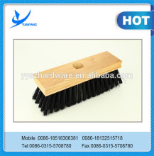 Floor Brush/Wire Brush/Tools Brush