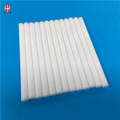 isostatic pressing 3Y zirconia polished ceramic rod