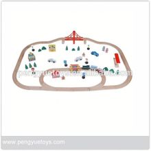 Metal Toy Train Set	,	Toy Steam Train	,	Maglev Toy Train