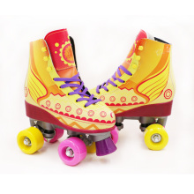Figue Riedell Complete Roller Skates Sets