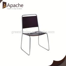 With 9 years experience factory directly round beds for kids