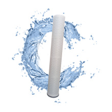 Substitution HFV640PE001AH High-Flow Filter Element