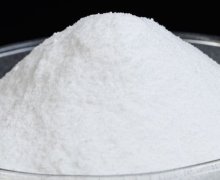 Yttrium (III) oxide, 99.9% Y