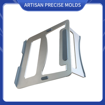 Notebook Cooling Stand Customization