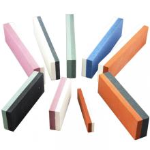 High quality sharpening stones
