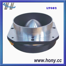 200W Super Tweeter Speakers