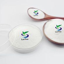 Poly Aluminium Chloride PAC Water Purification