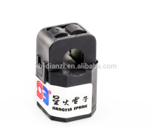 1 - 5a Mini Split-core AC Current Transformer