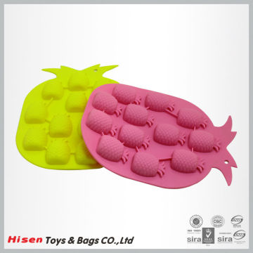 wholesale silicone mold making silicone rubber