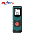 Télémateur d&#39;outils de mesure laser de haute qualité de haute qualité