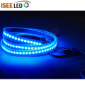 144Pixels SMD5050 Magic Digital LED Flexible Strip Light