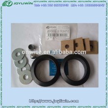 air compressor replacement parts Flexmasterk service preventive maintenance kit for air compressor