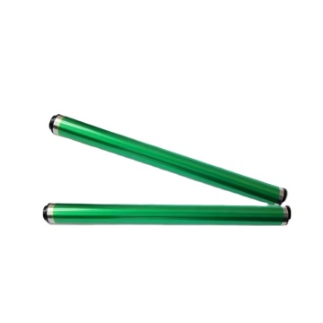 Canon IR2270 Opc Drum for Multifunction Printers