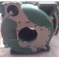 13021125 13021391 612600010194 612600010825 Flywheel Housing