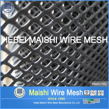 HDPE Mesh