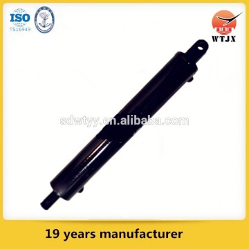 china hydraulic cylinder, lpg cylinder, abs hydraulic unit