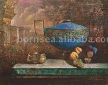 affordable art fine giclee print