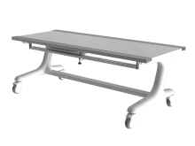 X Ray Bucky Table