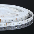 12V 5050 RGB LED-Streifenlicht