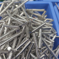 Widely used NdFeB magnets 4mm X 1mm