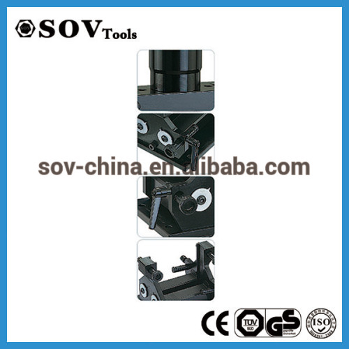 China Portable Popular Split Type Hydraulic Cable Cutter