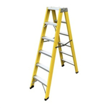 folding ladder/frp ladder/movable ladder