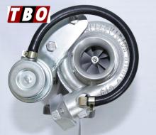 turbocharger/turbocharger prices/kits turbocharger Diesel Turbo1720164090 CT9 Turbocharger