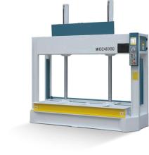 Hydraulic Cold Presses Mh3248× 50