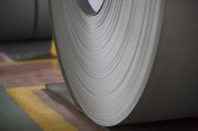 Hot Rolled Pickled And Oiled Steel Coils