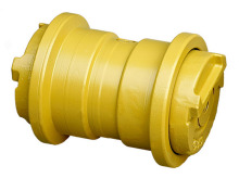 CAT Excavator Track Roller