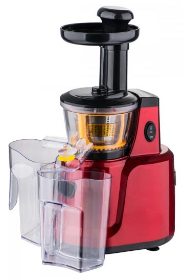 Hot sale commercial slow juicer vegetable and extractor press juicer
