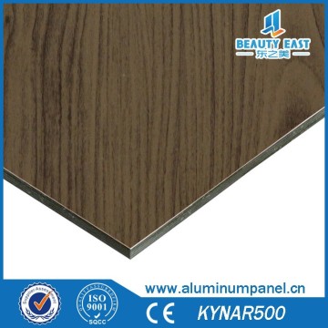 alucobond acp,acp cladding,design acp sheet