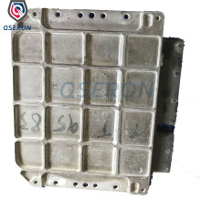 Original Toyota Denso ECM ECU 89661-06F00 Engine Control Module PCM 12V