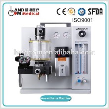 Portable Anaesthesia Machine with CE