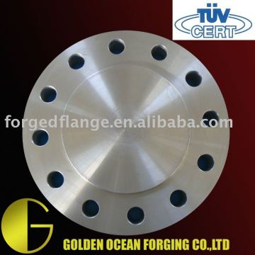 blind flange/bl flange
