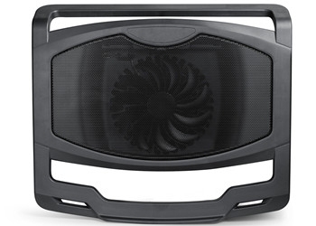 Notebook cooling pad ZF-016