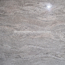New juparana columbo granite tile