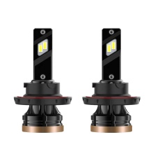 Hot Sale Bright LED Headlights