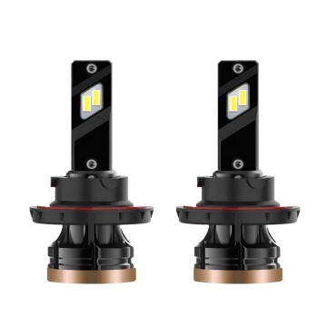 Hot Sale Bright LED Headlights